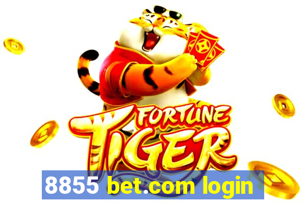 8855 bet.com login